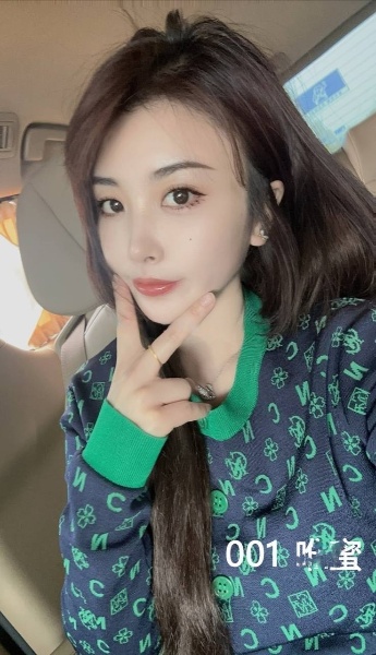 洛卡小镇新水木，今天继续逛新水